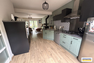 achat maison vitre 35500