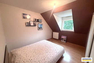 achat maison vitre 35500