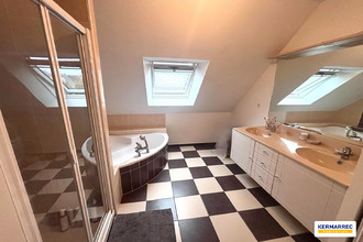 achat maison vitre 35500