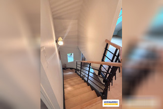 achat maison vitre 35500