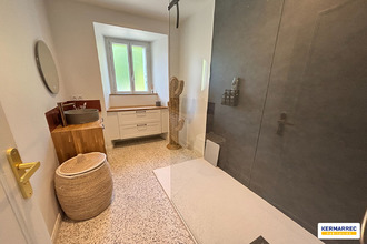 achat maison vitre 35500