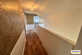 achat maison vitre 35500