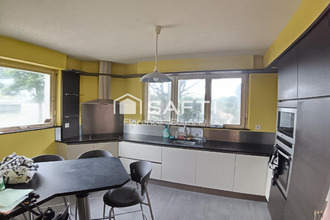 achat maison vitre 35500