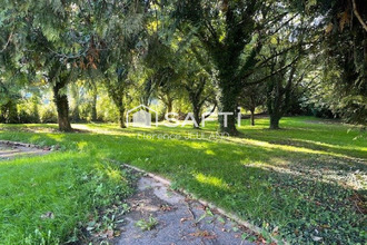 achat maison vitre 35500