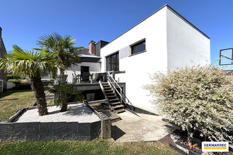 achat maison vitre 35500