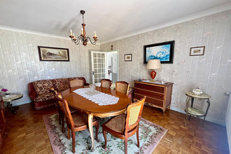 achat maison vitre 35500