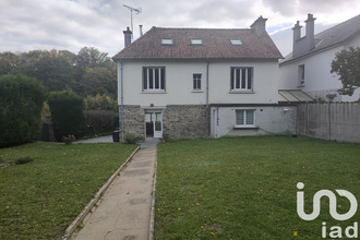 achat maison vitre 35500