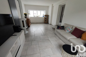 achat maison vitre 35500