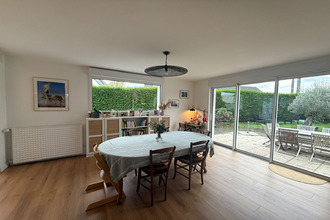 achat maison vitre 35500