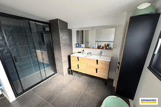 achat maison vitre 35500