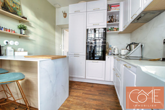 achat maison vitre 35500