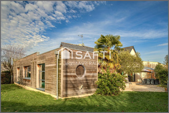 achat maison vitre 35500