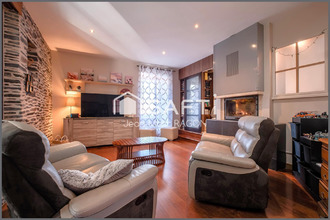 achat maison vitre 35500