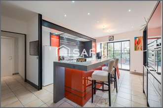 achat maison vitre 35500