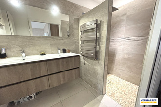 achat maison vitre 35500