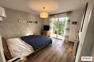 achat maison vitre 35500