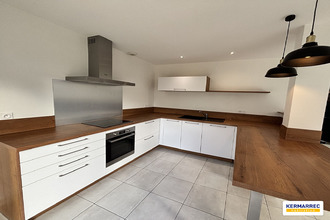 achat maison vitre 35500