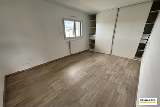 achat maison vitre 35500