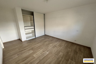 achat maison vitre 35500