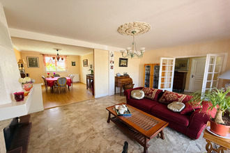 achat maison vitre 35500