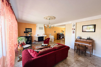 achat maison vitre 35500