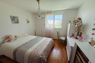 achat maison vitre 35500