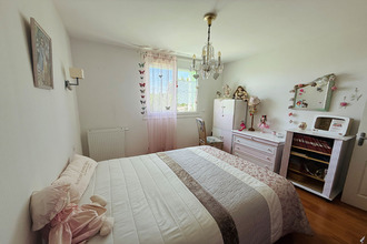 achat maison vitre 35500