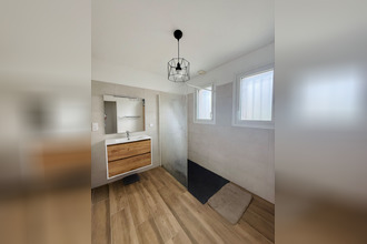 achat maison vitre 35500