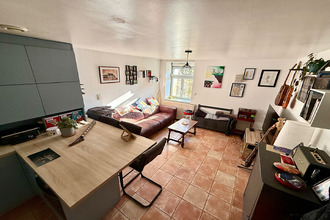 achat maison vitre 35500