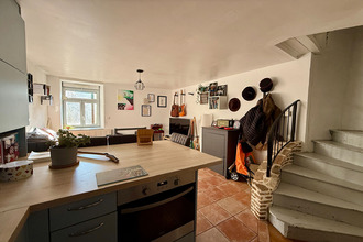 achat maison vitre 35500