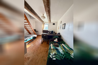 achat maison vitre 35500