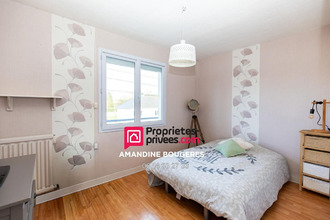 achat maison vitre 35500