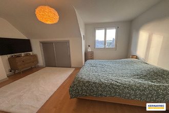 achat maison vitre 35500