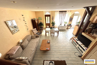 achat maison vitre 35500