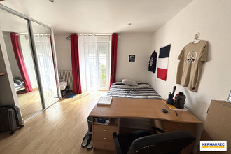 achat maison vitre 35500