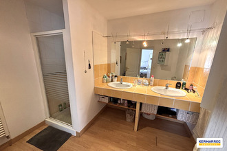 achat maison vitre 35500