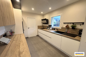 achat maison vitre 35500