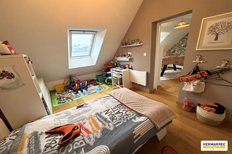 achat maison vitre 35500