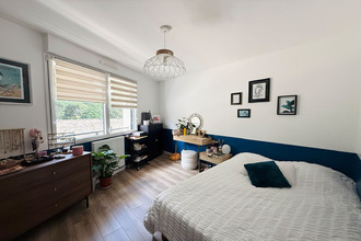 achat maison vitre 35500