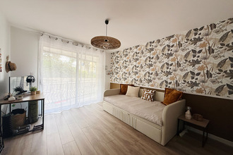 achat maison vitre 35500