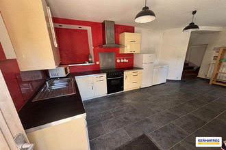 achat maison vitre 35500