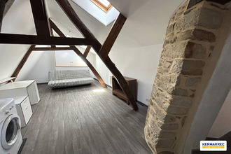 achat maison vitre 35500