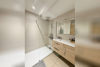 achat maison vitre 35500