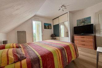 achat maison vitre 35500