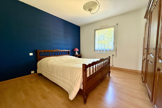 achat maison vitre 35500