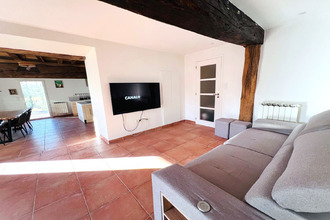 achat maison vitre 35500