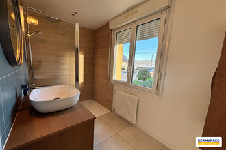 achat maison vitre 35500