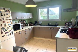 achat maison vitre 35500