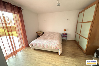 achat maison vitre 35500