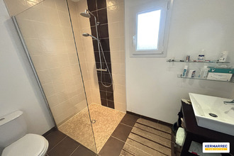 achat maison vitre 35500